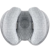 KAKIBLIN baby support pillow head-neck offers on-the-go comfort.