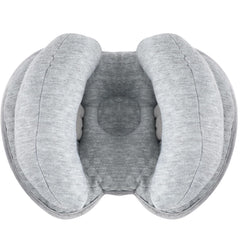 KAKIBLIN baby support pillow head-neck offers on-the-go comfort.