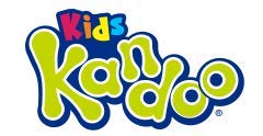 Kandoo travel pack wipes provide convenient cleanups on the go.