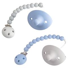 KH Kids Heroes grey close-up shows ergonomic handle for tiny hands