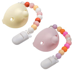 KH Kids Heroes vent holes enable airflow to help keep the area comfortable
