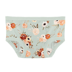 KicKee Training Pants set for 3T-4T, ideal transition to real underwear.