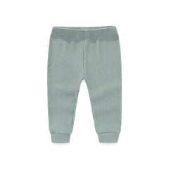 Kiddiezoom unisex layette pieces ready for easy everyday dressing