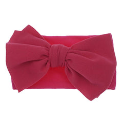 KIDOCHEESE bow detail close-up highlights cute decorative accessory