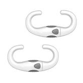 Kisangel 2pcs anti-opening locks securing cabinets with quick, tool-free installation