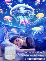 KISTRA 21 film categories provide diverse scenes for kids' imagination.