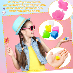 Kugliwa blue tooth saver box keeps kid's tooth collection organized.
