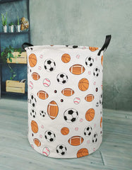 KUNRO linen cotton material closeup highlighting soft fabric and durability