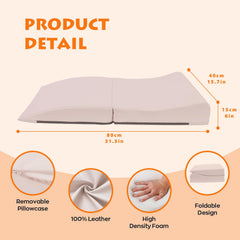 KYRGEU portable-basin-for-toddler-wash ready for travel baths.