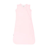 Kyte Baby Sakura sleep bag outer fabric for breathable comfort