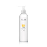 Laboratorios Babe 250 ml intimate hygiene gel bottle for daily cleansing and comfort.
