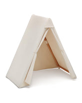 Lalo Play Tent: easy assembly for quick, stress-free setup and play