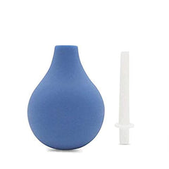 Lancsdom medical PVC material ensures safe, flexible handling.