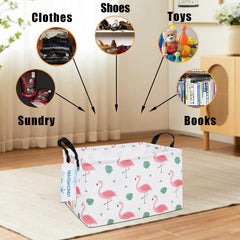 LANGYASHAN moisture-resistant interior protects stored items
