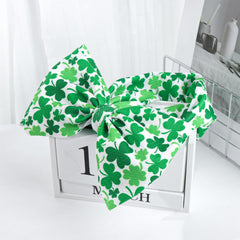 Lanmerry hairband waffle texture closeup highlights soft, breathable fabric for delicate hair.