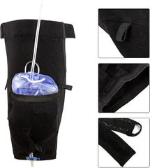 LAPLUIE adjustable sizes M-L-XL fit men and women comfortably.