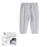 LAROTSUBA adult incontinence pants with concealed design for discreet daily wear.
