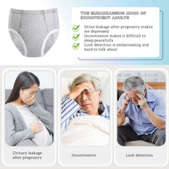 LAROTSUBA lightweight breathable material closeup keeps skin dry