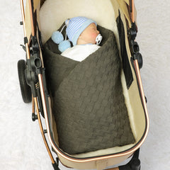 LAWKUL soft acrylic texture emphasizing gentle skin feel and durability