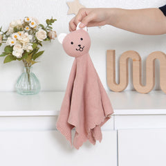 LAWKUL travel-friendly blanket folds compactly for on-the-go comfort.