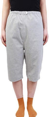 LEEMOOCARE breathable outer layer for day and night comfort
