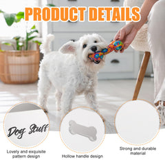 Leinuosen dog toy bin front design enhances room aesthetics
