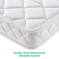 Letmxiu non-toxic breathable materials ensure safe, fresh rest for babies.