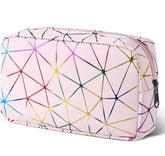 Likesing period bag compact purse with discreet daily carry.