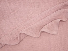 Lila & Jack waffle blanket ideal for car seats, strollers, and nursing.