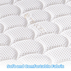 Lillibearas breathable pack-n-play pad enhances airflow during play and rest