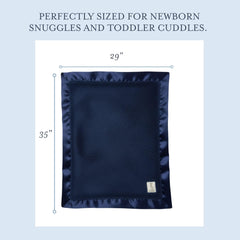 Little Giraffe closeup chenille texture highlights plush fibers for soothing touch.