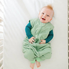 Littogoose hypoallergenic materials reduce irritation for active toddlers