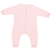littogoose toddler sleep sack with feet offers warmth and mobility for active nights