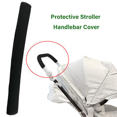 LiXiongBao armrest cover with Velcro attachment ensures easy removal and cleaning.