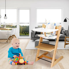 LLHQAMT ocean animal cushion base adds comfort and stability