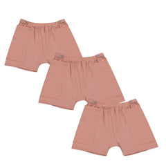 Lmaray incontinence trousers pocket holds urine bag securely for daily wear