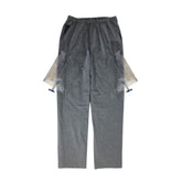 Lmaray urine bag pants with hidden pockets for discreet storage.