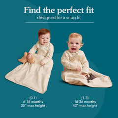 Love to Dream machine washable quilted cotton fabric keeps laundry simple