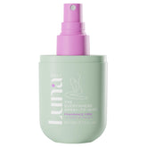Luna Daily Fragrance Free Everywhere Spray-To-Wipe bottle 80ml ready for quick cleaning.