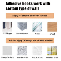 LWFCOEE durable fiberglass mesh resists scratches while pets stay contained