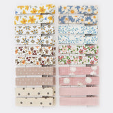 LXC YIZHIFA baby hair clips styles collection for versatile outfits