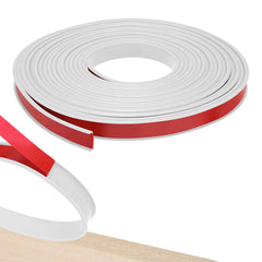 M METERXITY U-Shape Edge Banding close-up showing durable TPE edge protection.
