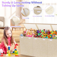 Mabahoo rivet handles enable easy movement between rooms.