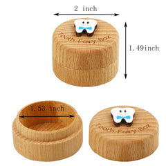 A cherished keepsake from Malihome for growing children.