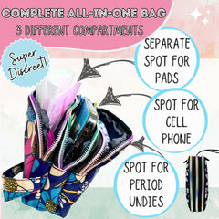 Mark and Lola's kit liners deliver reliable coverage for everyday wear