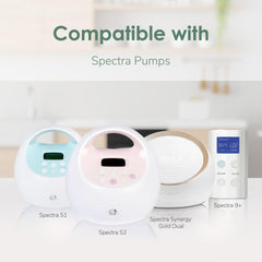 Maymom duckbill valve compatible with Spectra flange offers steady, dependable performance.