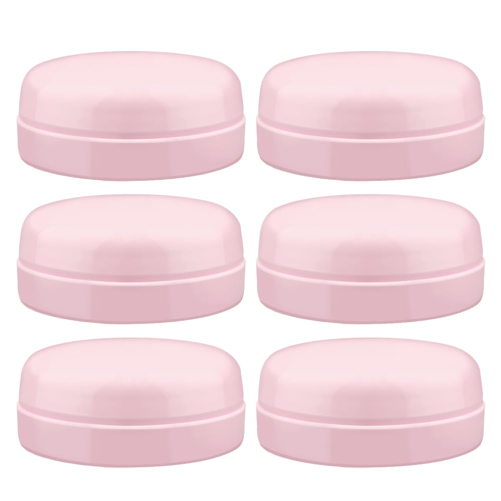 Maymom solid lids with sealing ring fit Avent bottles and prevent leaks