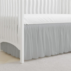 MD Home Decore 100% cotton fabric feels soft and breathable