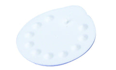 Medela spare membranes pack of six for ready-to-use pump parts