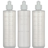 Medical Sales Supply perineal lavette 8oz pack, convenient for postpartum cleansing.